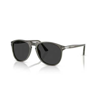 Persol SmartFrame