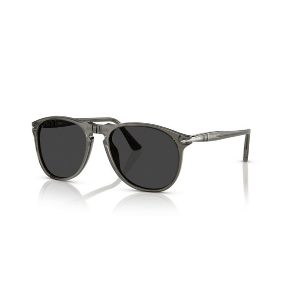 Persol SmartFrame