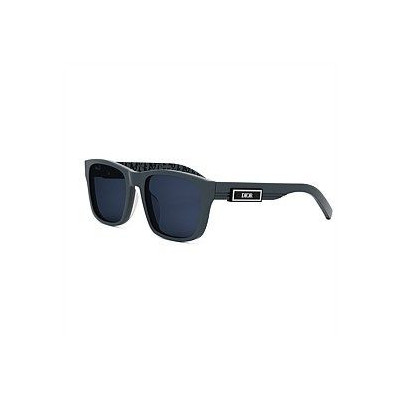Dior Polarized