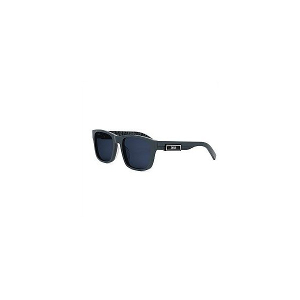 Dior Polarized