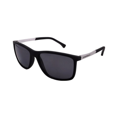 Armani Polarized