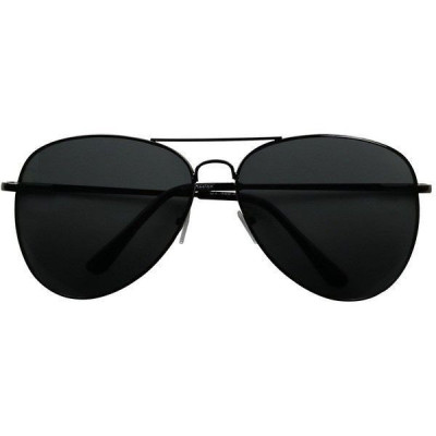 Ray-Ban Comfort