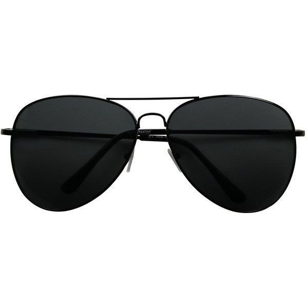 Ray-Ban Comfort
