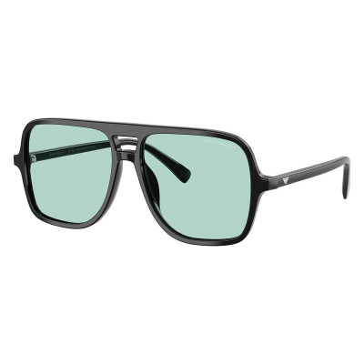 Armani Aviator