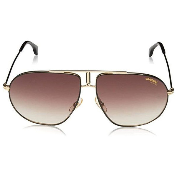 Carrera Aviator