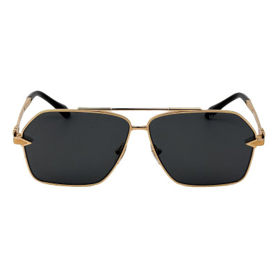Versace Aviator