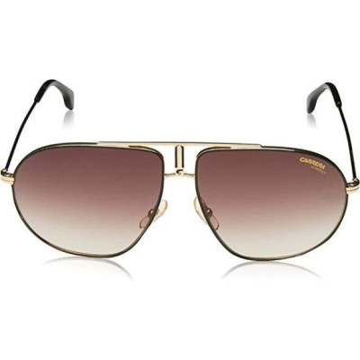 Carrera Aviator