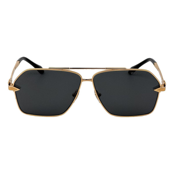 Versace Aviator