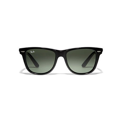 Ray-Ban Classic
