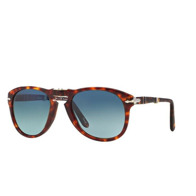 Persol Classic