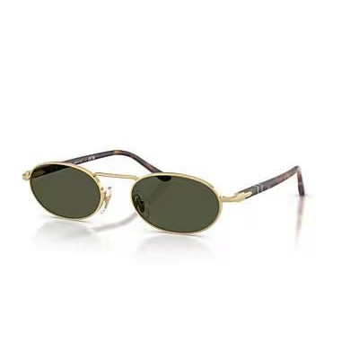 Persol Urban