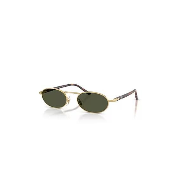 Persol Urban