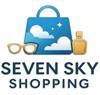 sevenskyshopping