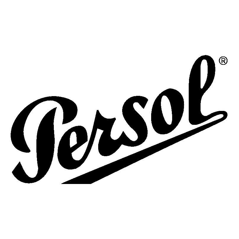 Persol